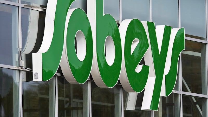 Sobeys expands deal with digital shelf labels firm JRTech Solutions