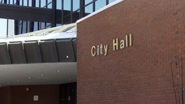 North Bay city councillors clash over safety committee’s focus