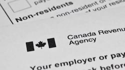 Christopher Liew: The CRA owes money to thousands. Here’s how to check if you have a cheque waiting