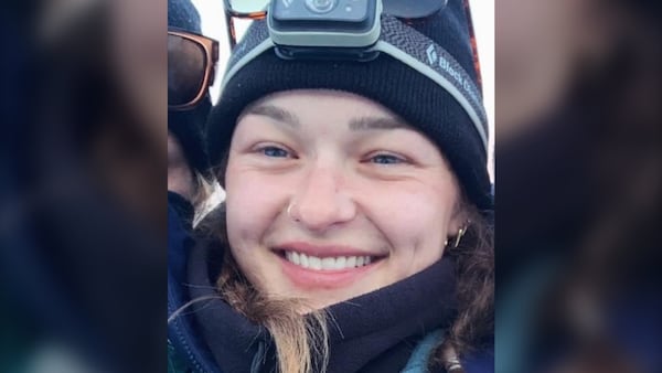 Accused in Surrey woman’s killing to face trial in 2026