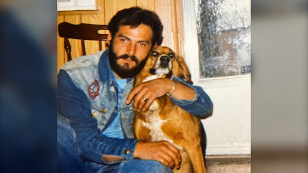 ‘His memory deserves justice’: Daughter pleads for closure in 40-year-old N.S. cold case