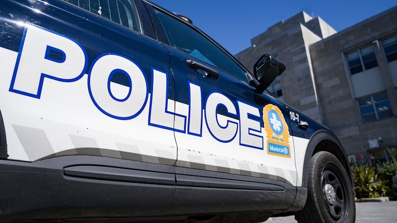 Brawl outside Montreal dépanneur sends one to hospital