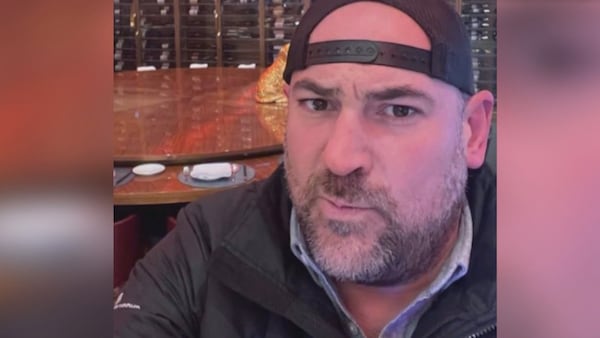 Accused in Manitoba cold case pleads guilty to manslaughter