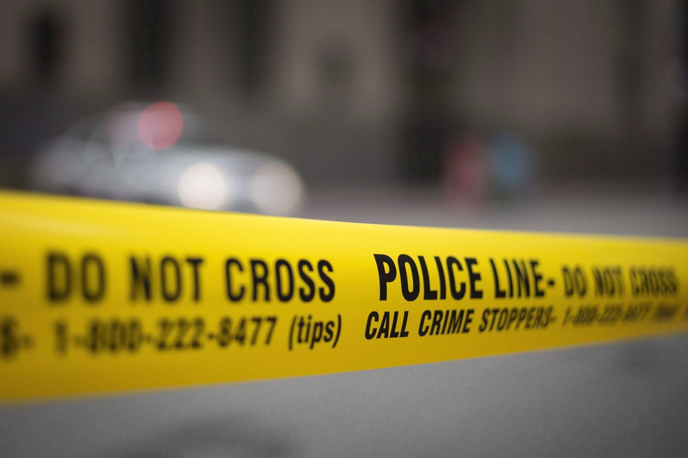 Man in his 60s rushed to the hospital after collision in downtown Toronto
