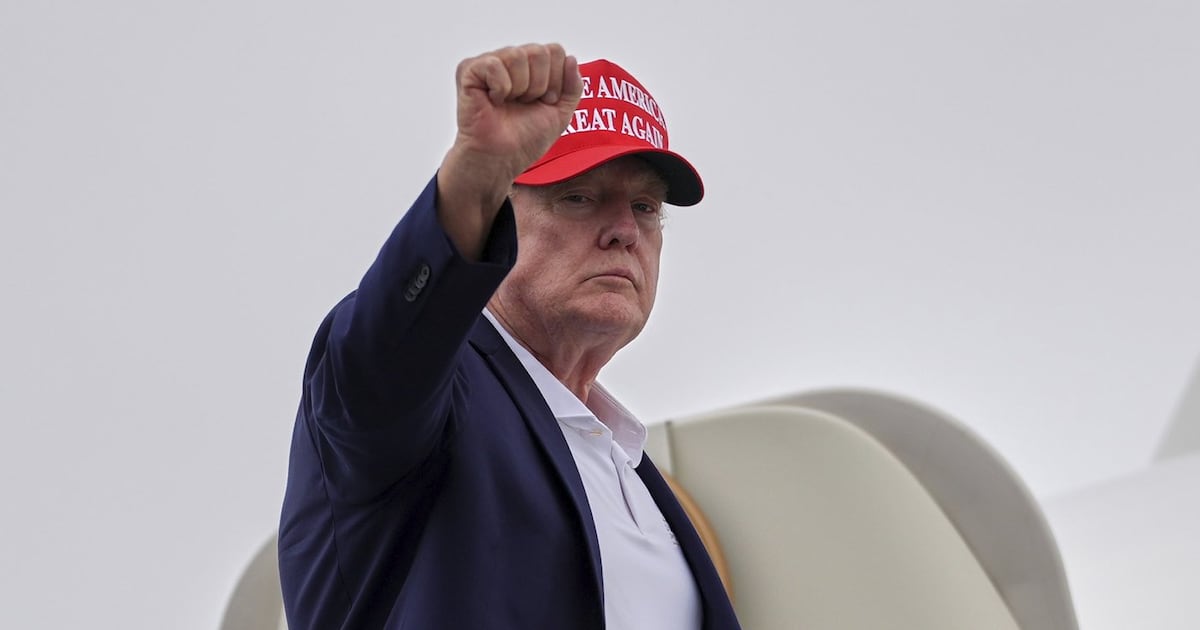 Trump orders Pentagon to scale back joint exercises with South Korea