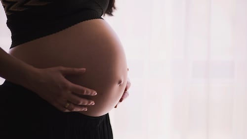 No clear autism link to antidepressant use during pregnancy, large study finds