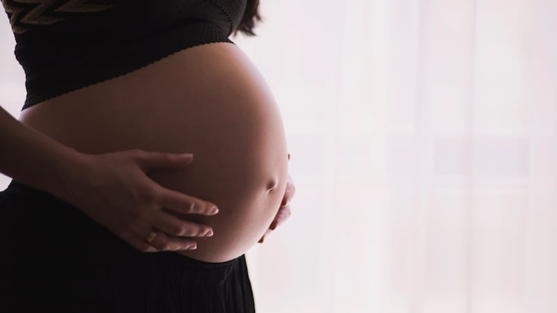 No clear autism link to antidepressant use during pregnancy, large study finds