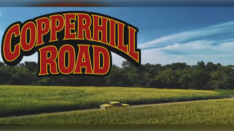 This Saskatchewan town is preparing to host a new TV series