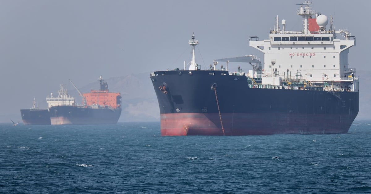Oil prices won't drop to pre-Iran war levels anytime soon: Eric Nuttall