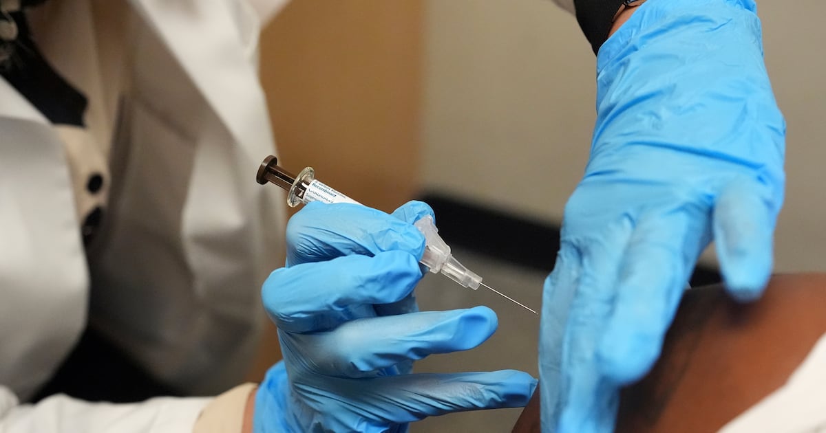 ‘A major global challenge’: New research finds 1 in 8 cancer cases caused by infections - CTV News