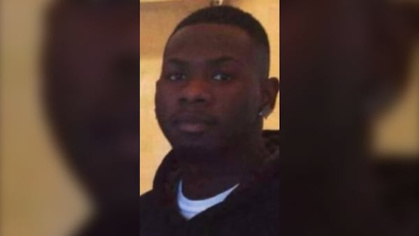Halifax police continue investigation into 2024 homicide