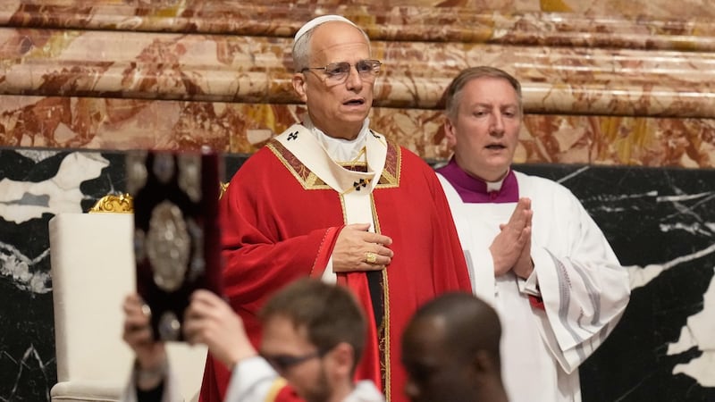 Pope to visit France in September with a stop at UNESCO