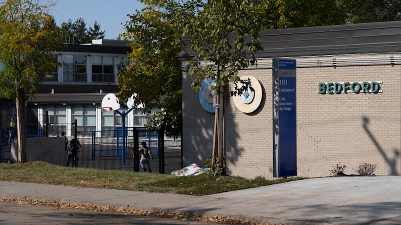 Bedford Elementary teachers lose licences after investigation into ‘climate of fear and intimidation’