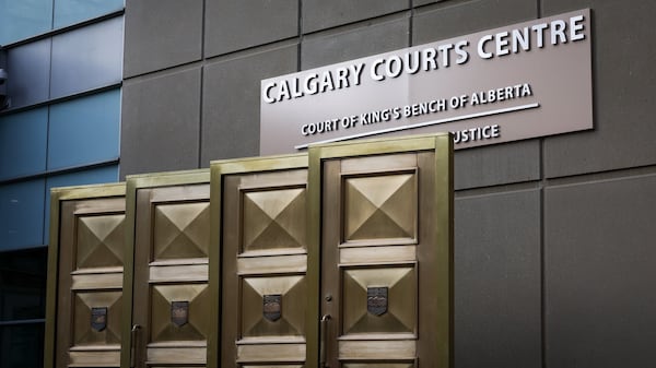 Calgary school board settlement with sexually abused students enters final stage