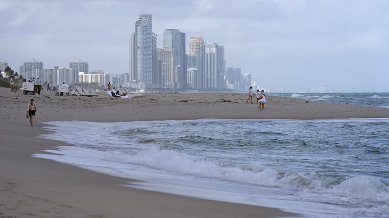 Florida property tax amendment raises questions for Canadian snowbirds