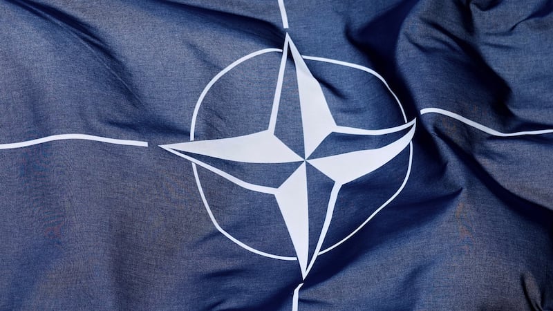 MPs to examine Canada's security screening process following NATO espionage arrest