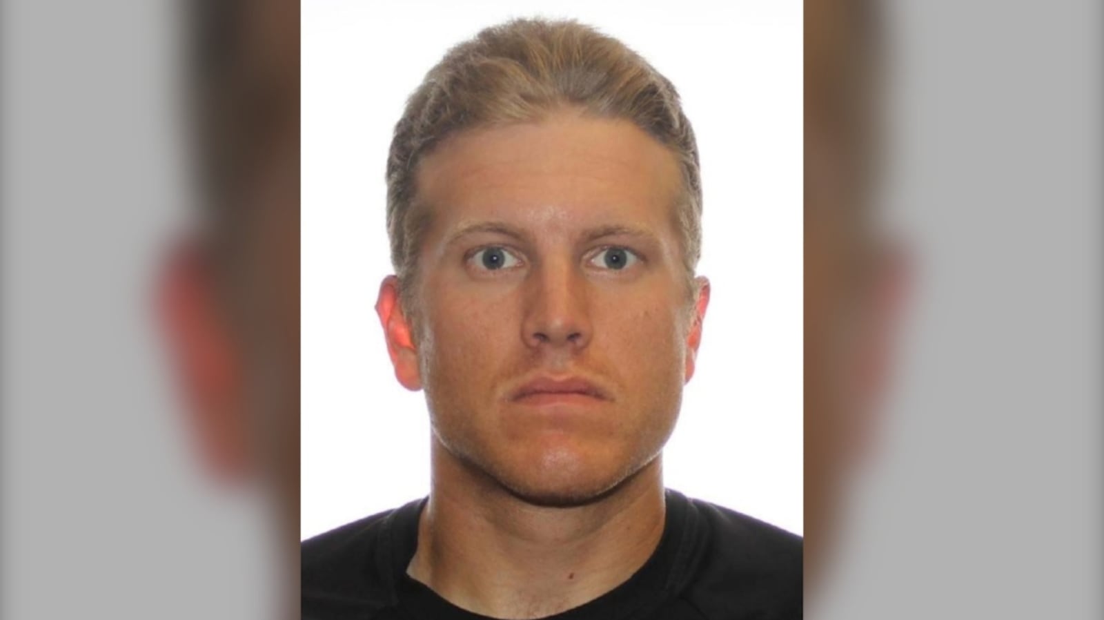 Ab Rosen Kids Former reservist with alleged links to neo-Nazi group missing: RCMP