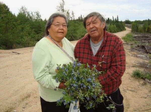 ‘Dark side of Quebec’s history’: Indigenous families exhuming their children’s bodies for answers, closure