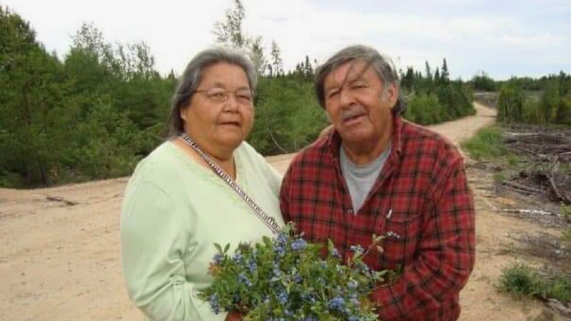 ‘Dark side of Quebec’s history’: Indigenous families exhuming their children’s bodies for answers, closure