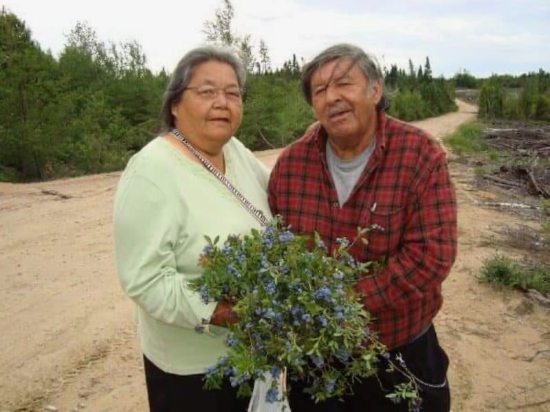 ‘Dark side of Quebec’s history’: Indigenous families exhuming their children’s bodies for answers, closure