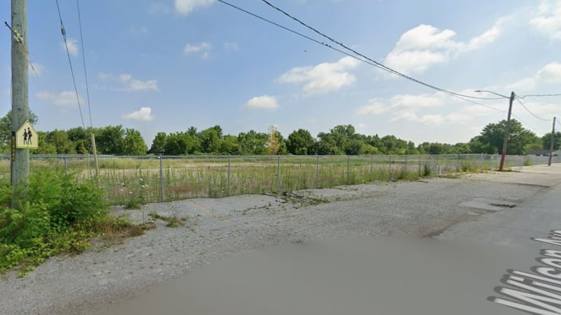 Multi-unit residential development being proposed for Essex Centre