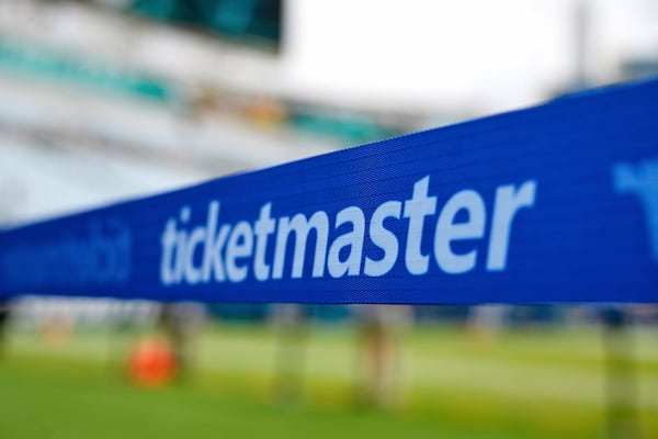 What the U.S. Live Nation-Ticketmaster ruling could mean for Canadians