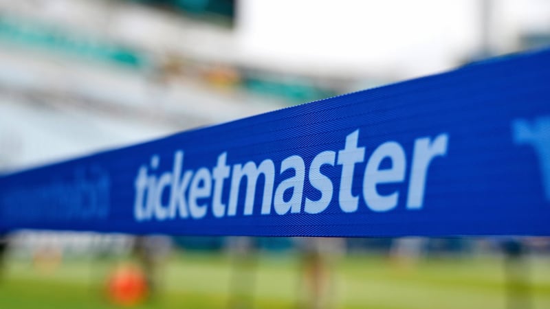 U.S. jury ruled Live Nation-Ticketmaster are an illegal monopoly. How will that affect Canada?
