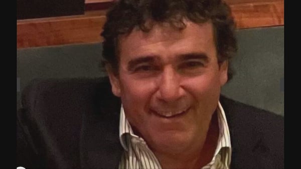 Unanswered questions after West Island man killed in South Carolina