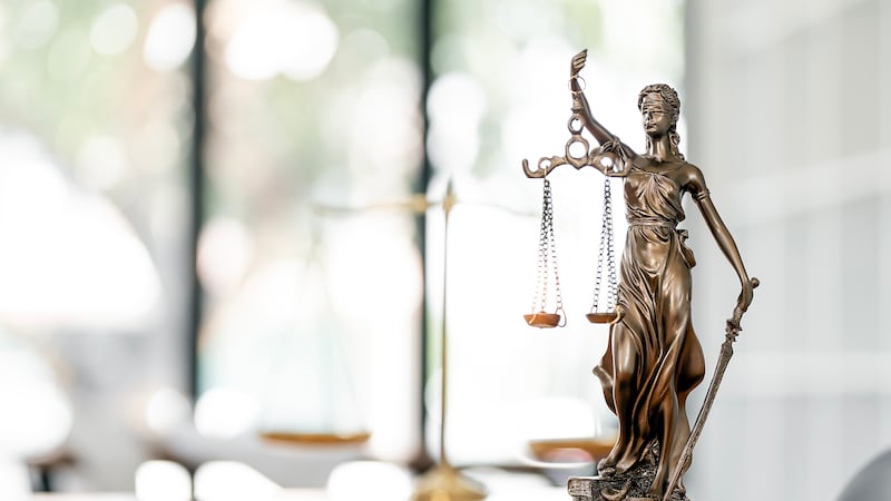 N.B. man sentenced to 5 years for possessing, transmitting child sex abuse material