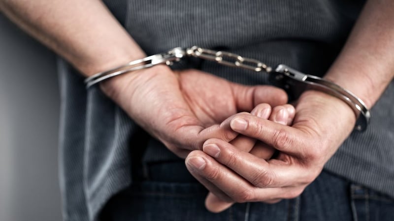 Barrie man charged in relation to child exploitation investigation