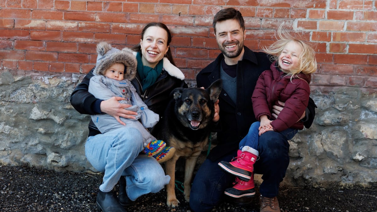 Pre Injection Tank Canada safe injection sites news: What Canadians think