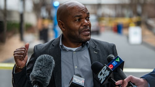 Toronto councillor violated Code of Conduct, integrity commissioner finds