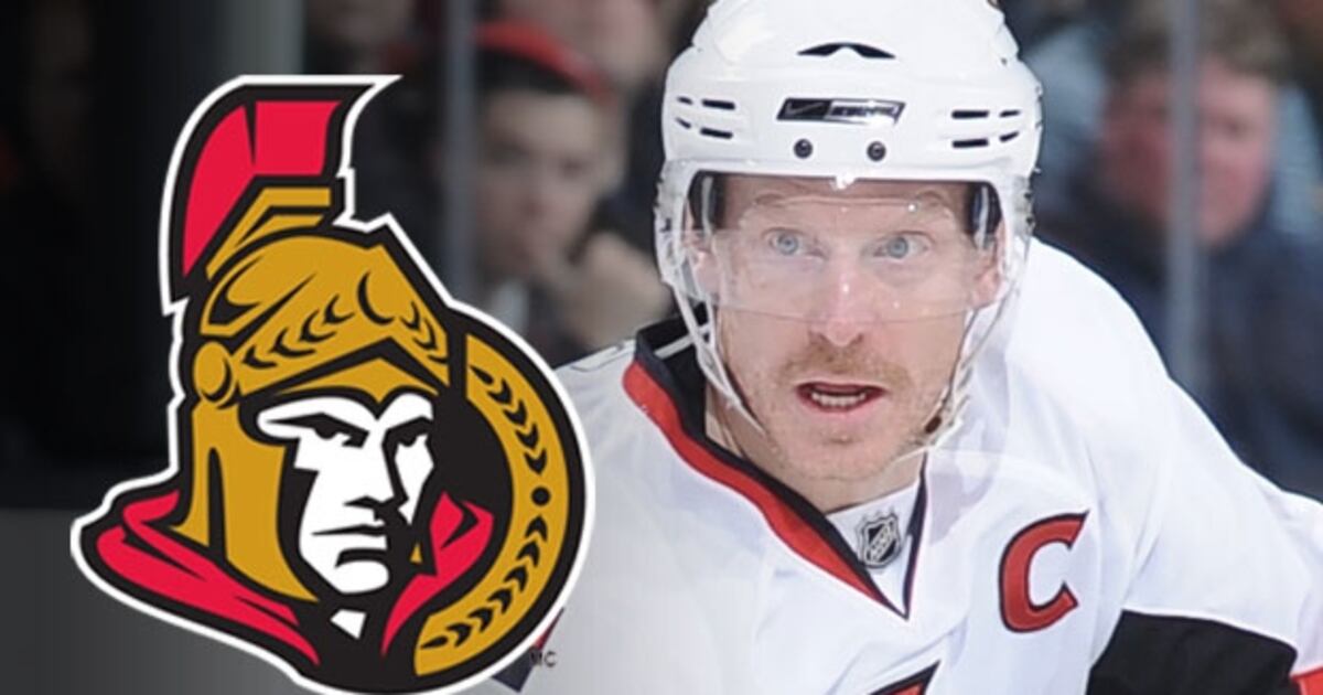 Josh Cardillo Ottawa Senators try to win back fans
