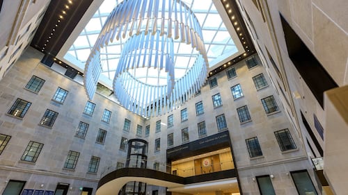 Top court sets sentencing framework for cases involving Indigenous offenders, victims