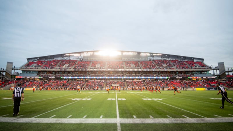 Things to do in Ottawa: June 5-7