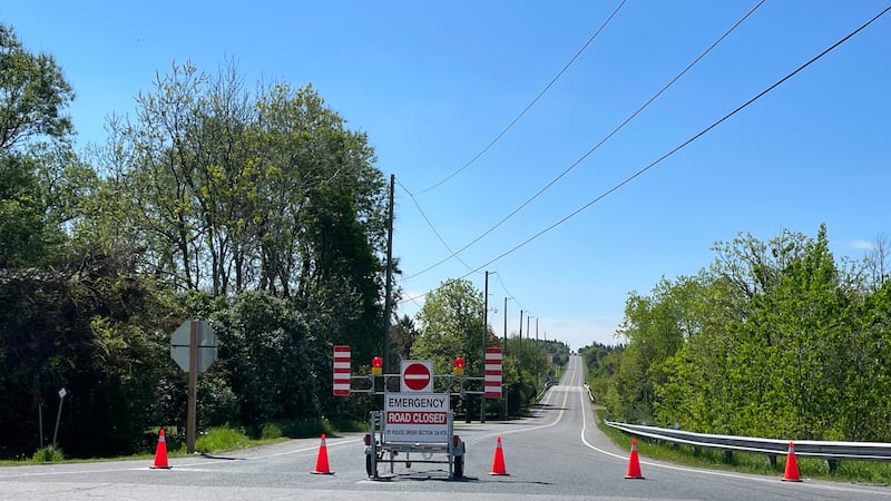 Golf fans and gridlocks: How the RBC Canadian Open will impact traffic