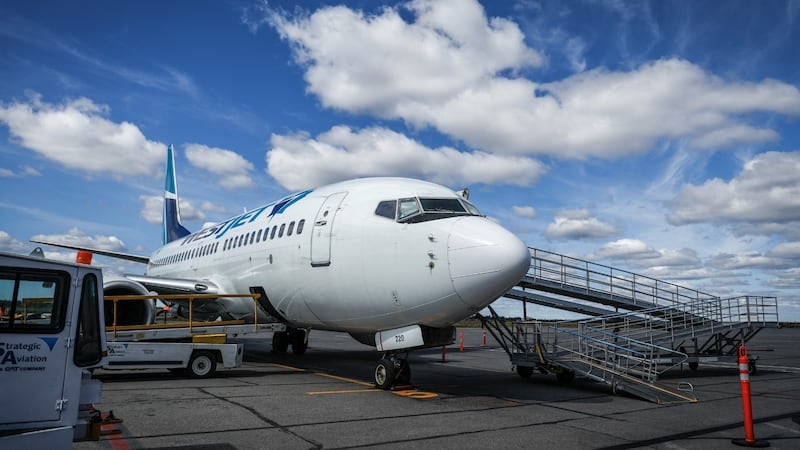 Survey finds fewer Canadians plan to travel this summer – but one generation is bucking the trend