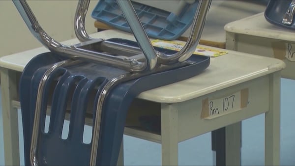 Teachers to vote on tentative agreement with Alberta government