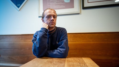 From sushi delivery to oat milk lattes, how ‘little treats’ provide sense of solace