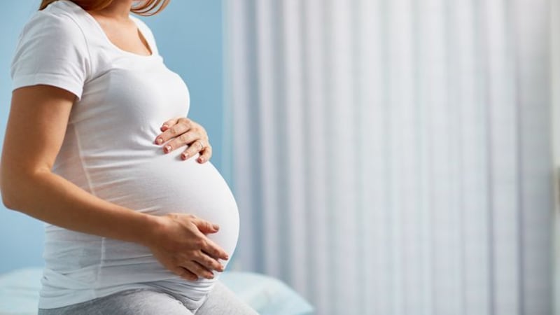 P.E.I. offering up to $20K for people using fertility treatments