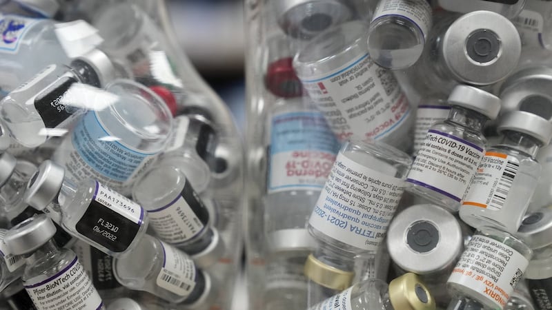 Did the federal government deliver its promise to make Canada a vaccine hub?