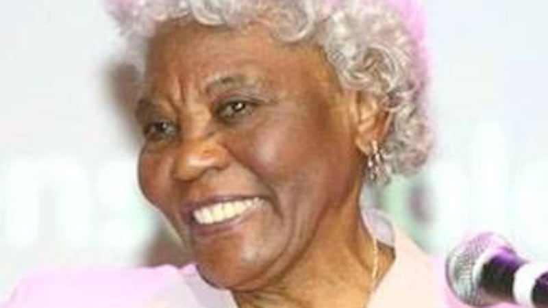 Montreal mourns seminal advocate Ivyline Fleming who has died at 101