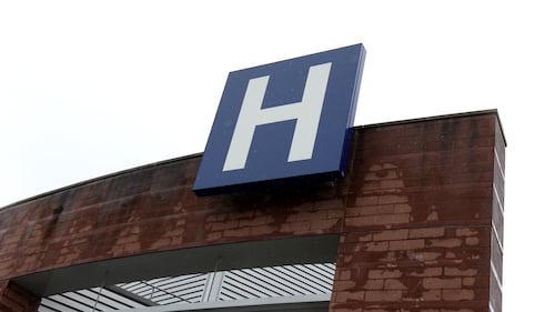 Inquest to examine death of Indigenous woman following hospital visit in St. Catharines, Ont.