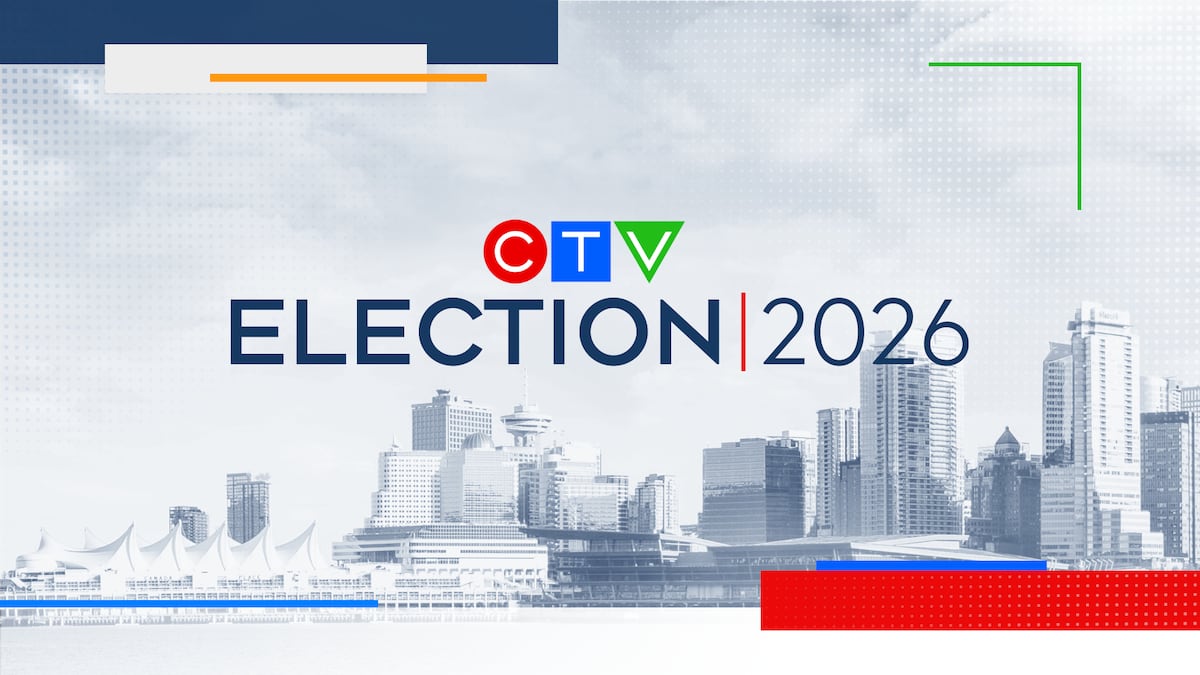 Wht Oes 2026 Municipal election: What do school trustees do?