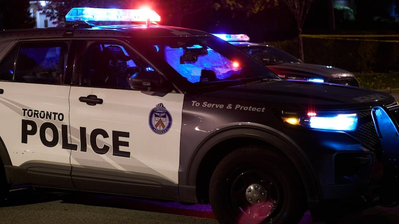 Downtown stabbing sends 1 to hospital