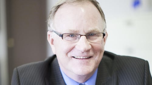 Supreme Court upholds former Alberta politician's appeal, election suit can proceed