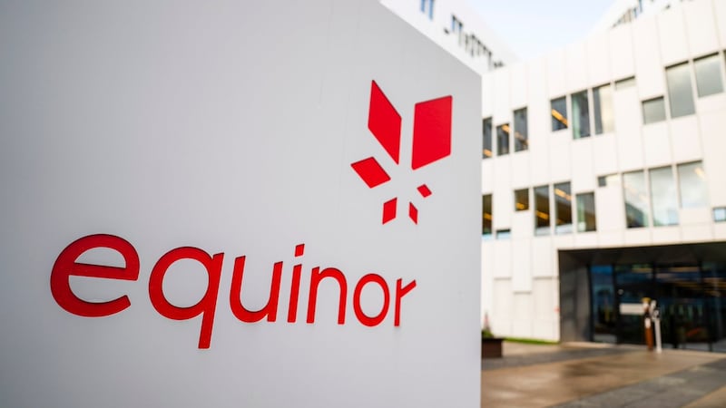 Equinor awards design and engineering contracts for Bay du Nord oil project off N.L.