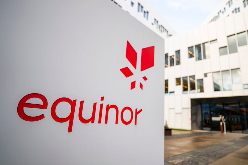 Equinor awards design and engineering contracts for Bay du Nord oil project off N.L.