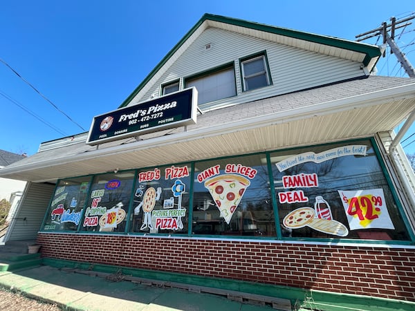 Annapolis Valley restaurant adds discounted produce to menu to combat grocery prices