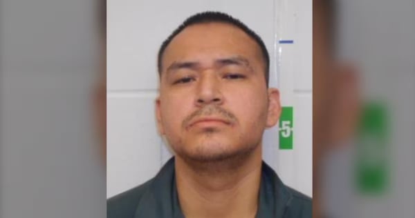 Dangerous sex offender to serve indeterminate sentence, Vancouver police say